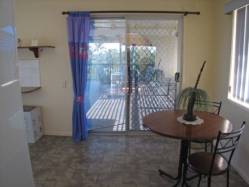 12 Narelle Crescent, Rochedale South QLD 4123