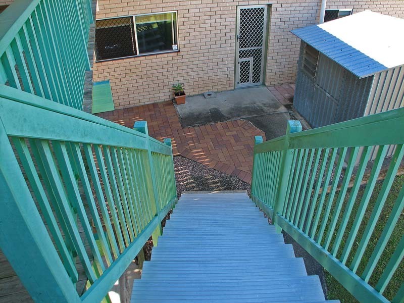 12 Narelle Crescent, Rochedale South QLD 4123