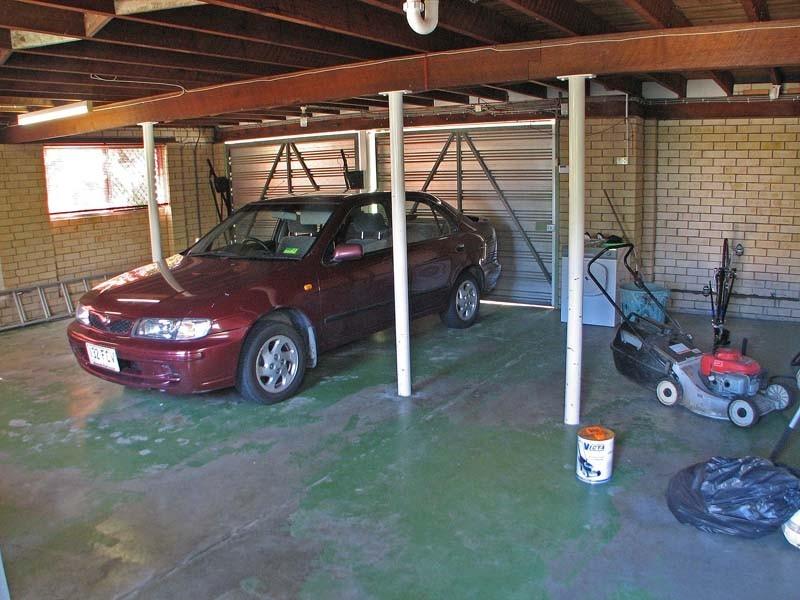 12 Narelle Crescent, Rochedale South QLD 4123