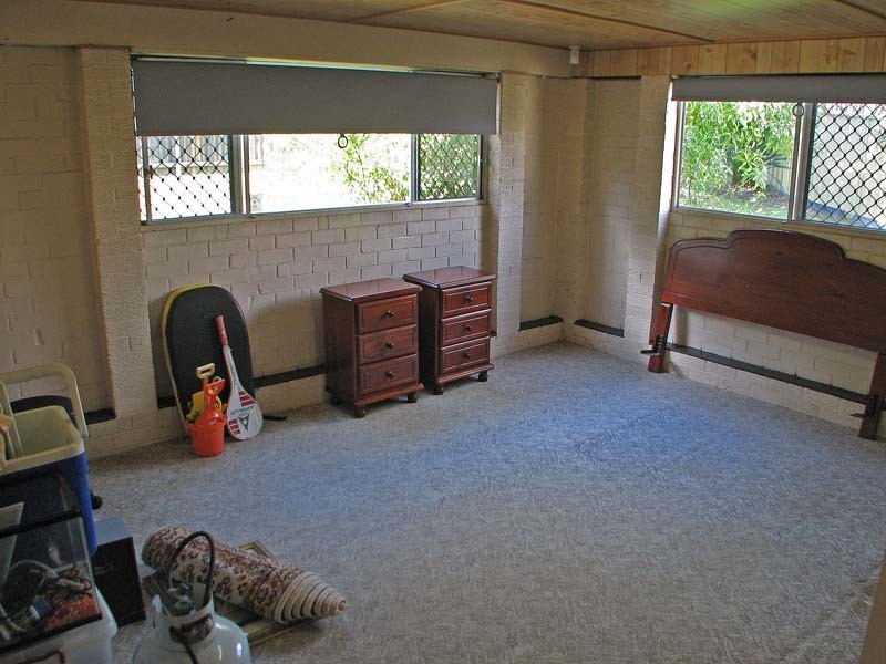 12 Narelle Crescent, Rochedale South QLD 4123