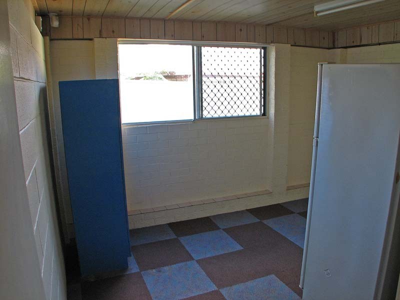 12 Narelle Crescent, Rochedale South QLD 4123