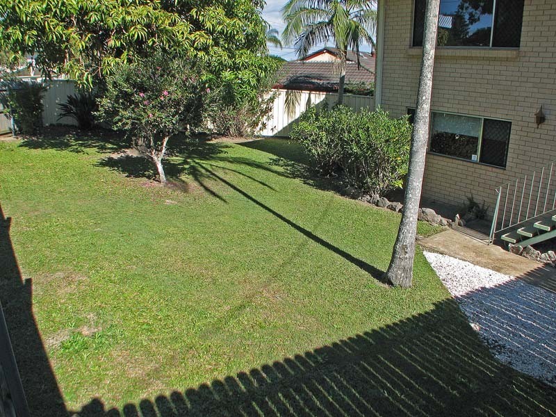 12 Narelle Crescent, Rochedale South QLD 4123