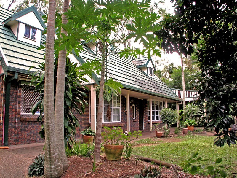 50 Gloria Street, Cornubia QLD 4130