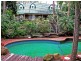 50 Gloria Street, Cornubia QLD 4130