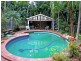 50 Gloria Street, Cornubia QLD 4130
