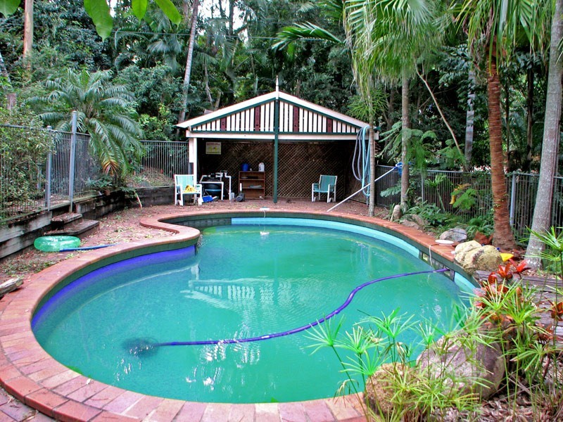 50 Gloria Street, Cornubia QLD 4130