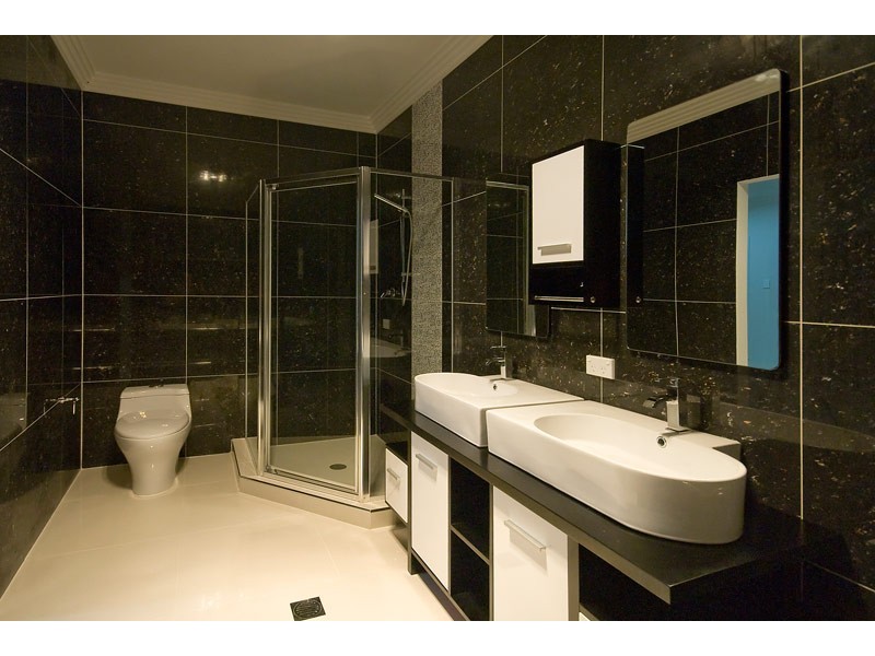 8 Trudy Crescent, Cornubia QLD 4130