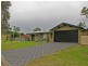 6 Wenlock Crescent, Springwood QLD 4127