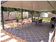 6 Wenlock Crescent, Springwood QLD 4127