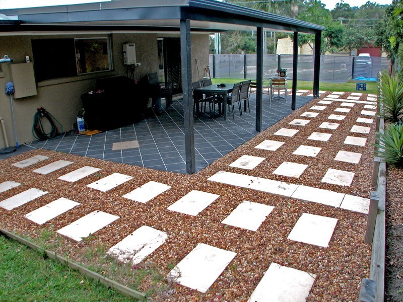 6 Wenlock Crescent, Springwood QLD 4127
