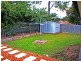 6 Wenlock Crescent, Springwood QLD 4127