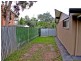 6 Wenlock Crescent, Springwood QLD 4127