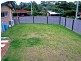 6 Wenlock Crescent, Springwood QLD 4127