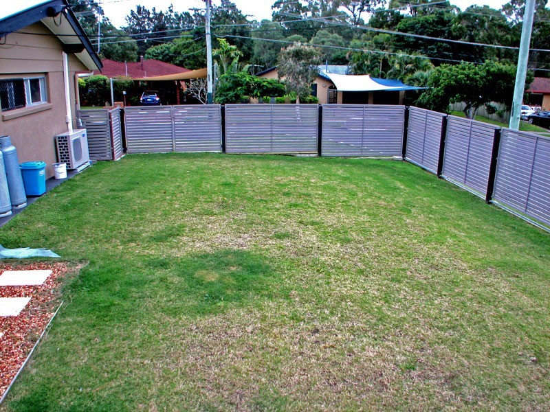 6 Wenlock Crescent, Springwood QLD 4127
