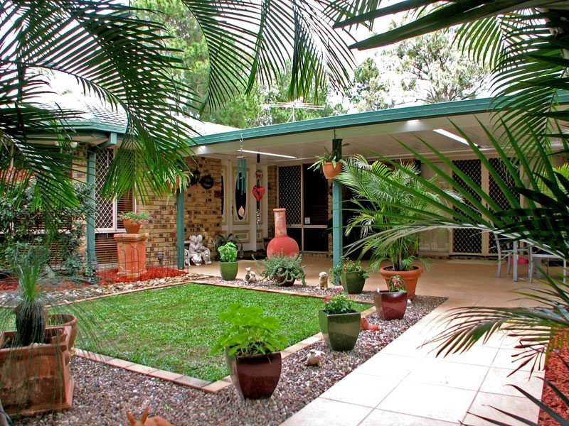 20 Konara Drive, Loganholme QLD 4129
