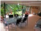 20 Konara Drive, Loganholme QLD 4129