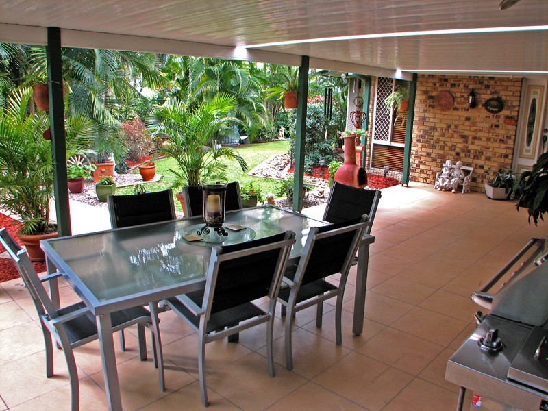 20 Konara Drive, Loganholme QLD 4129