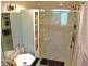 20 Konara Drive, Loganholme QLD 4129
