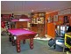 20 Konara Drive, Loganholme QLD 4129