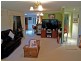 20 Konara Drive, Loganholme QLD 4129