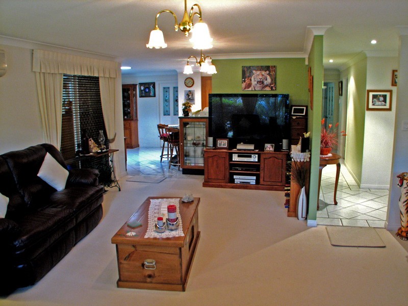 20 Konara Drive, Loganholme QLD 4129