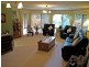 20 Konara Drive, Loganholme QLD 4129