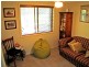 20 Konara Drive, Loganholme QLD 4129