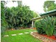 20 Konara Drive, Loganholme QLD 4129