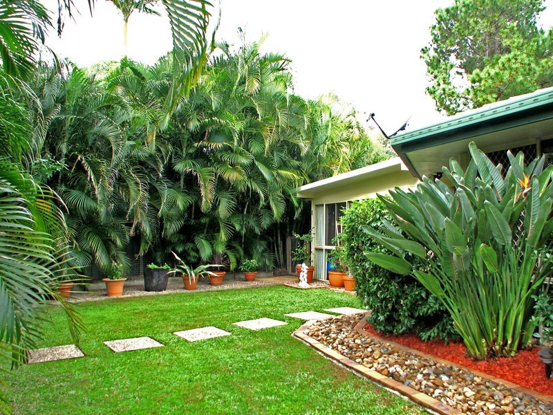 20 Konara Drive, Loganholme QLD 4129