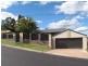 15 Bond Street, Rochedale South QLD 4123