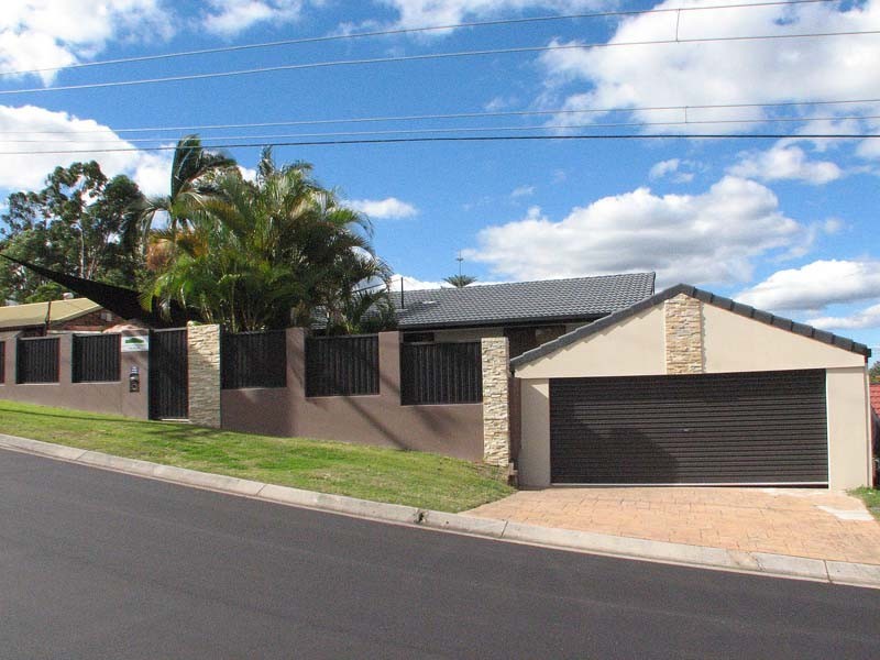 15 Bond Street, Rochedale South QLD 4123