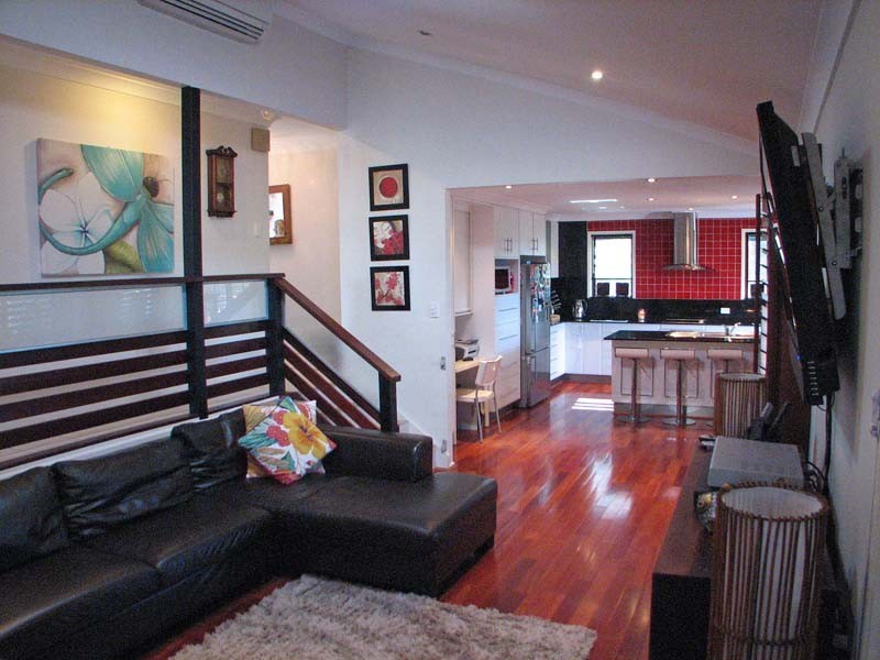 15 Bond Street, Rochedale South QLD 4123