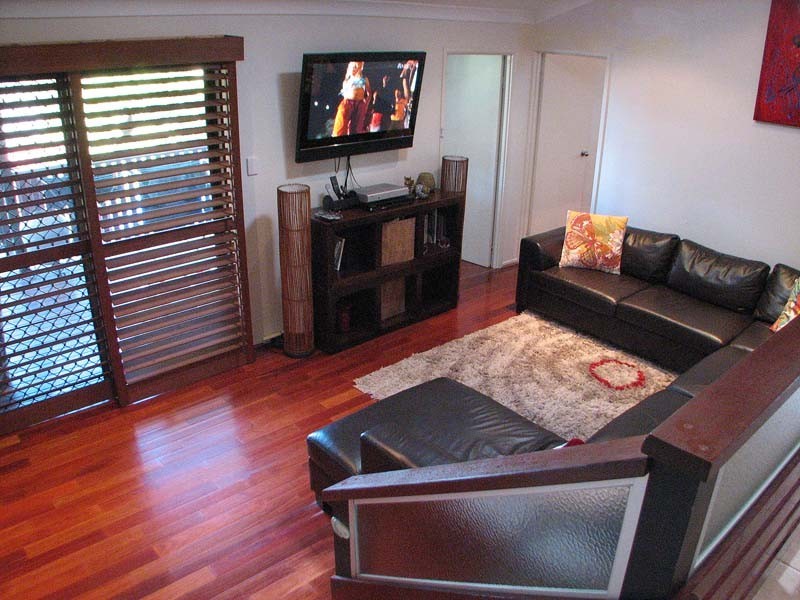 15 Bond Street, Rochedale South QLD 4123