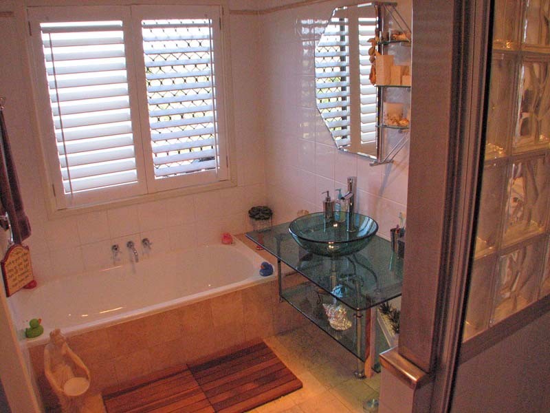 15 Bond Street, Rochedale South QLD 4123