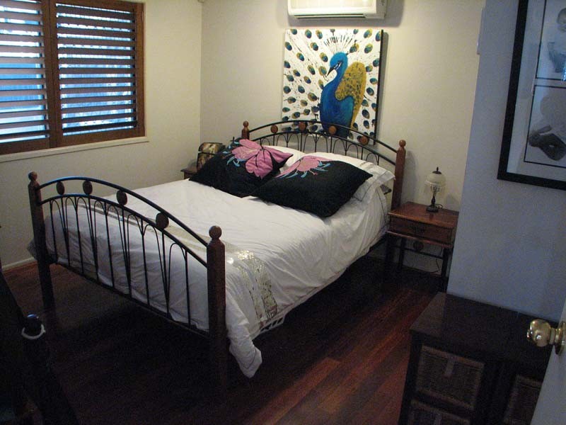 15 Bond Street, Rochedale South QLD 4123