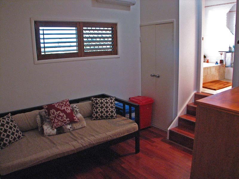 15 Bond Street, Rochedale South QLD 4123