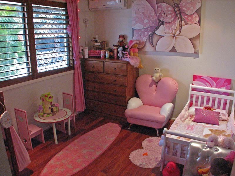 15 Bond Street, Rochedale South QLD 4123