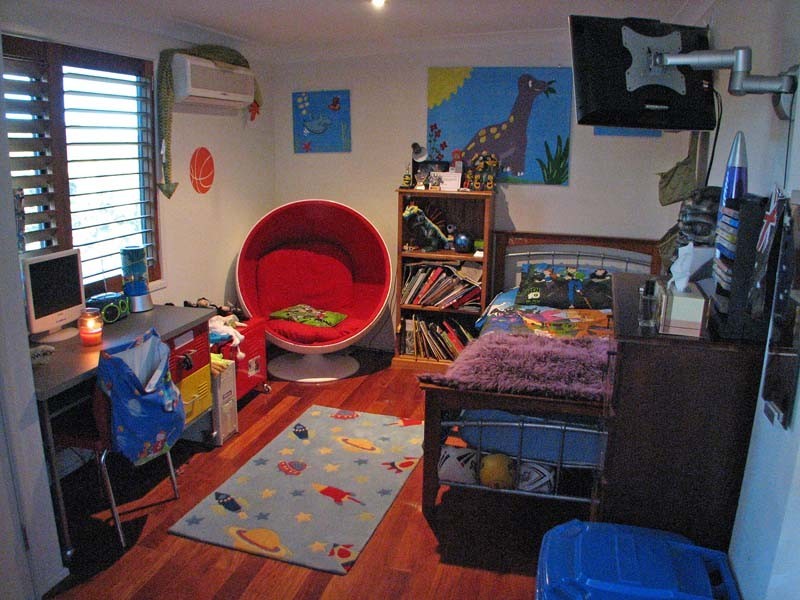 15 Bond Street, Rochedale South QLD 4123