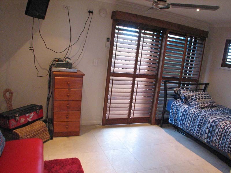 15 Bond Street, Rochedale South QLD 4123