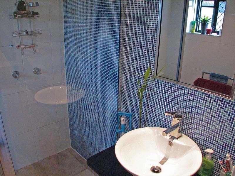 15 Bond Street, Rochedale South QLD 4123