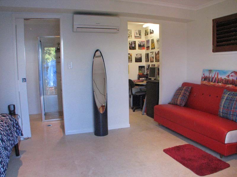 15 Bond Street, Rochedale South QLD 4123