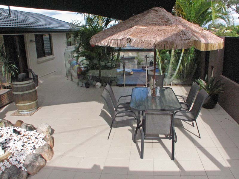 15 Bond Street, Rochedale South QLD 4123