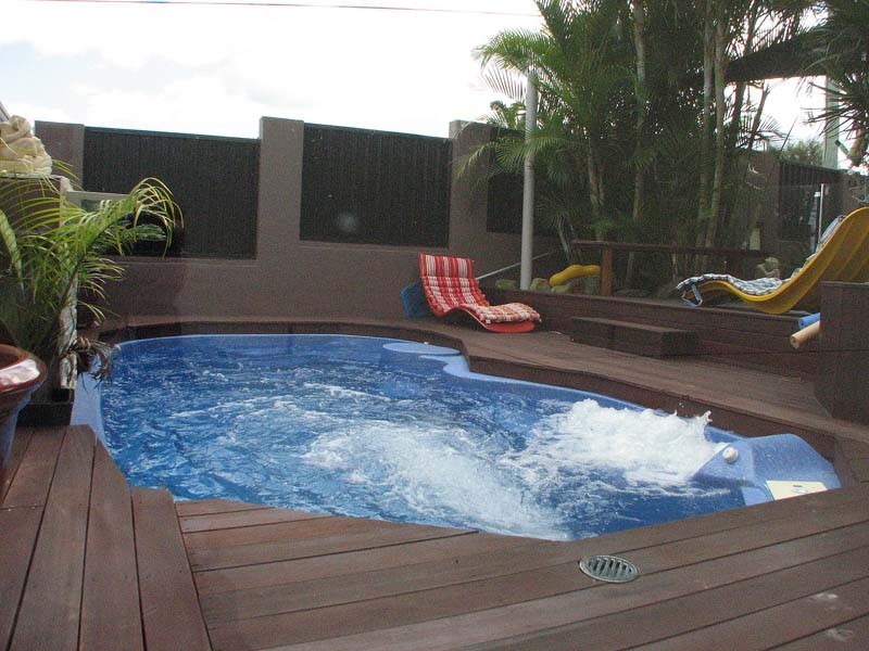 15 Bond Street, Rochedale South QLD 4123