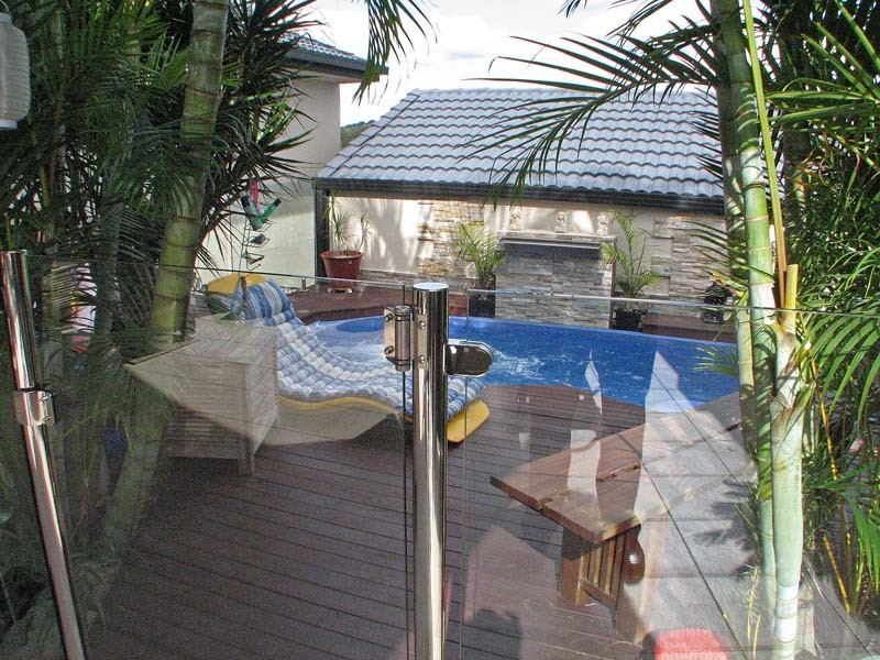 15 Bond Street, Rochedale South QLD 4123