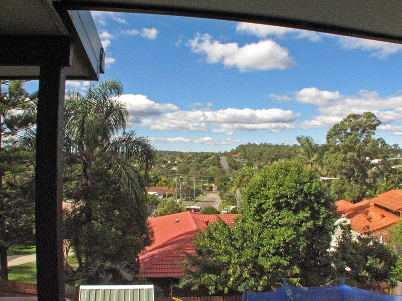 15 Bond Street, Rochedale South QLD 4123