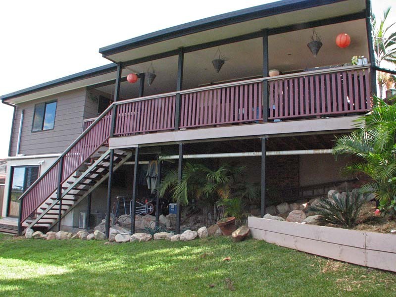 15 Bond Street, Rochedale South QLD 4123