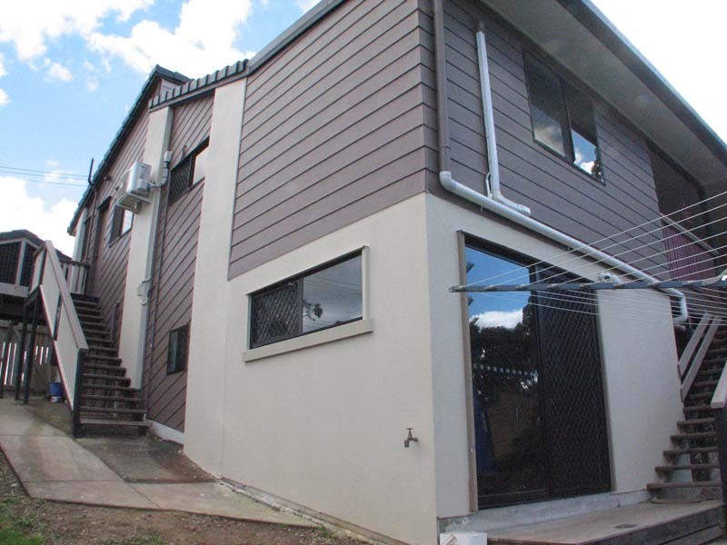 15 Bond Street, Rochedale South QLD 4123