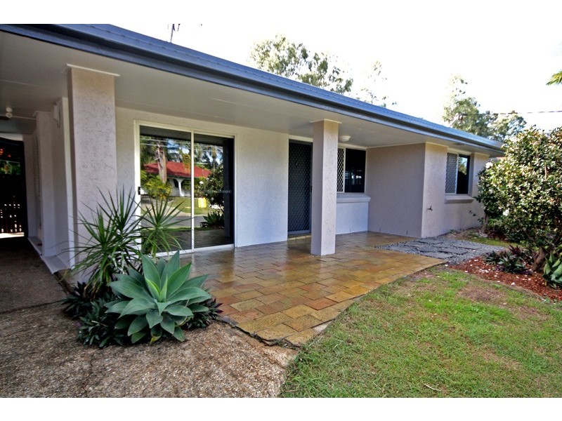 6 Farrington Court, Daisy Hill QLD 4127