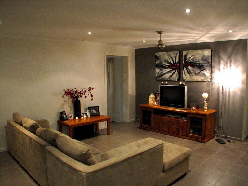 6 Farrington Court, Daisy Hill QLD 4127