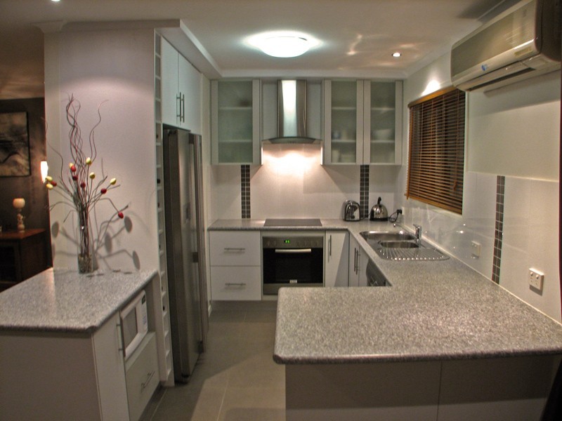 6 Farrington Court, Daisy Hill QLD 4127